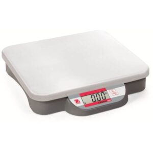 OHAUS CATAPULT™1000 9Kg Compact Scale