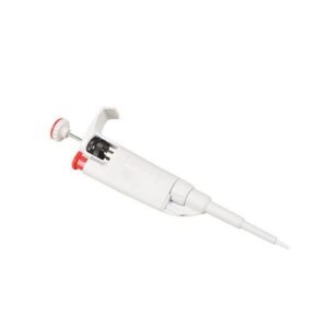 OHAUS ACROSS™ PRO PIPETTE