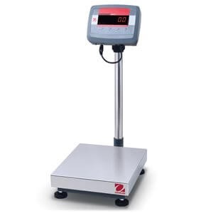 OHAUS 60 Kg DEFENDER™ 2000 - D24P.