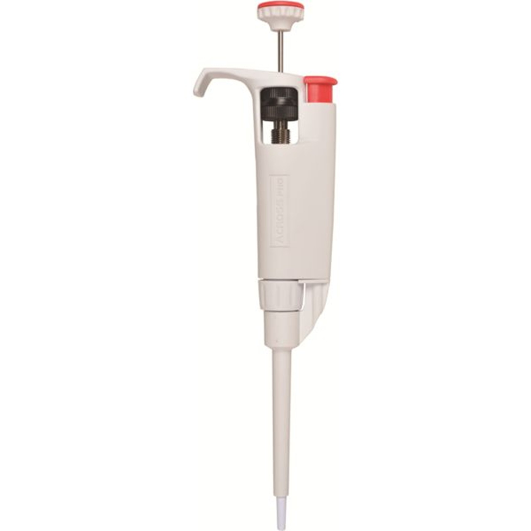 OHAUS ACROSS™ PRO PIPETTE - Image 4