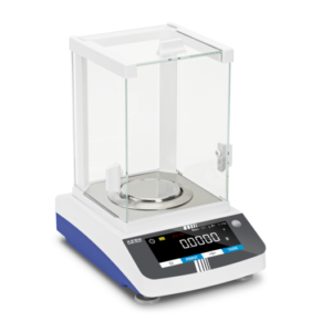 KERN Analytical Balance