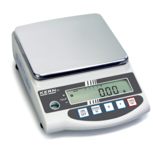 KERN Precision Balance