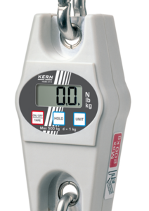 KERN HCB Hanging scale