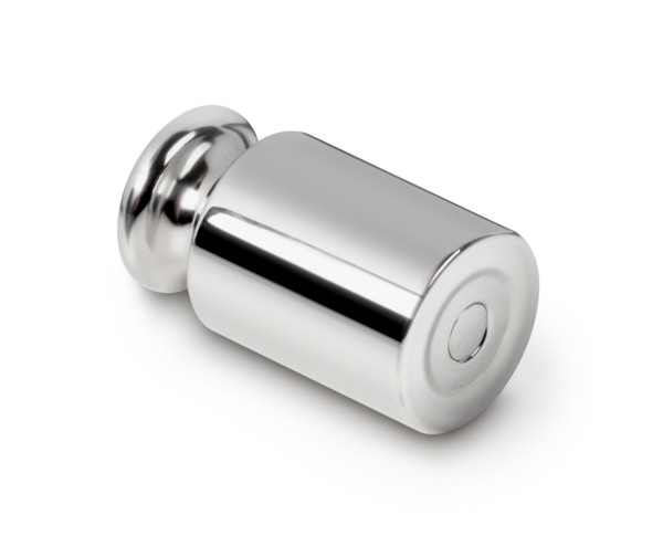 Individual weight - Image 3