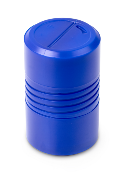 Individual weight - Image 4