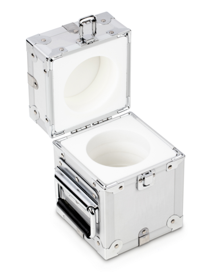 Individual weight - Image 2