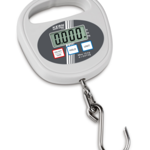 KERN HDB Hanging scale