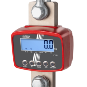 KERN HFD Crane Scale